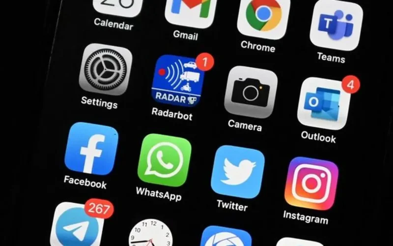 مراقبة ذكية.. ميزة تمنع تسجيل صوتك سرا في الهاتف